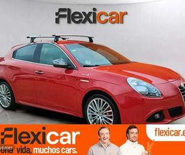 1.6 JTDM 105CV DISTINCTIVE