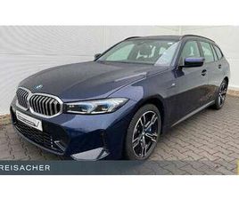 E A XDRIVE TOU M-SPORT,PANO,AHK,AUTOM