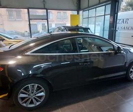 RENAULT LAGUNA COUPE EM. PLUS 2.0 ENERGY DCI 150 ECO2