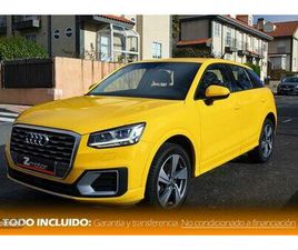 SPORT EDITION 1.6 TDI 85 KW (116 CV)