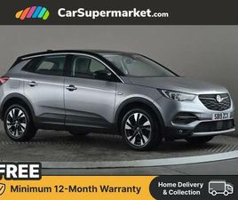 1.2 TURBO SPORT NAV EURO 6 (START/STOP) 5DR