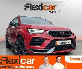 2.0 TSI 221KW (300CV) 4DRIVE DSG