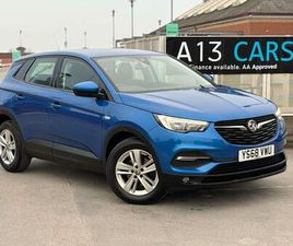 1.2 TURBO SE AUTO EURO 6 (START/STOP) 5DR