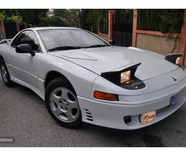 286CV PIEL 4WD FULLL