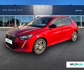 1.2 PURETECH 75CH S&S STYLE