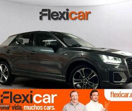 SPORT 40 TFSI 140KW QUATTRO S TRONIC