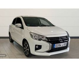 1.2 120 MPI KAITEKI 71 5P