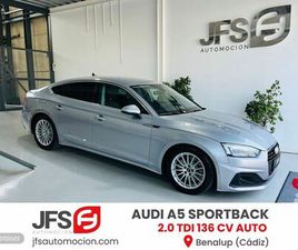SPORTBACK