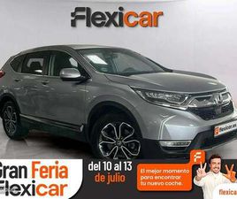 2.0 I-MMD 4X2ELEGANCE NAVI