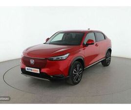 1.5 I-MMD HYBRID ADVANCE