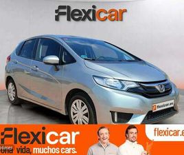 1.3 I-VTEC CVT COMFORT