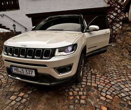 1.4 MULTIAIR ACTIVE DRIVE AUTOMATIK LIMITED