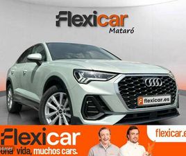 35 TDI 110KW (150CV) S TRONIC