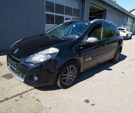 GRANDTOUR NIGHT & DAY+KLIMAAUTO+NAVI+EURO 5