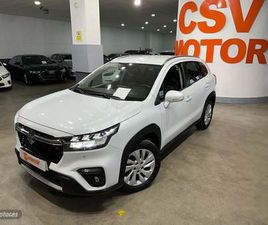 1.5 S2 STRONG HYBRID AUTO