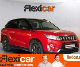 1.5 GLE 4WD STRONG HYBRID