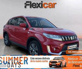 1.5 GLE 4WD STRONG HYBRID