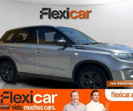 1.5 GLE STRONG HYBRID AUTO