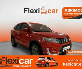 1.5 GLX 4WD STRONG HYBRID AUTO