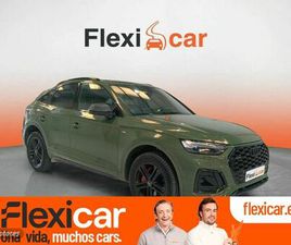 S LINE 40 TDI 150KW QUATTRO-ULTRA