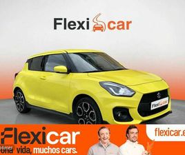 1.4 T SPORT MILD HYBRID