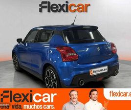 1.4 T SPORT MILD HYBRID