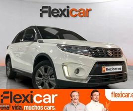 1.4 T GLE 4WD MILD HYBRID