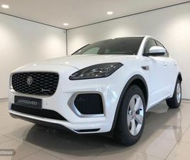 1.5 I3 PHEV 309 PS AWD AUTO R-DYNAMIC S