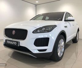 2.0D 110KW S 4WD AUTO