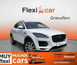 2.0D 132KW HSE 4WD AUTO