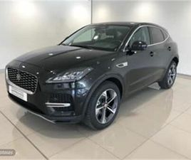 2.0D 163PS MHEV S 4WD AUTO