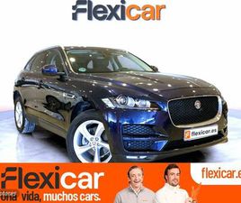 2.0L I4D AWD AUTOMÁTICO PORTFOLIO