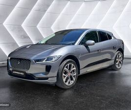 90KWH EV400 SE AUTO 4WD