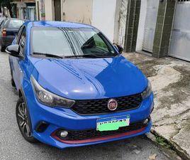 HGT 1.8 16V FLEX MEC.