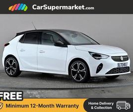 1.2 ELITE EDITION EURO 6 5DR