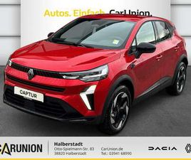 KISS TCE 90 KAMERA PDC BT SHZ