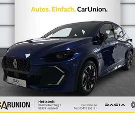 EVOLUTION FULL HYBRID E-TECH 160 KAMERA