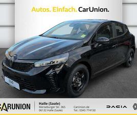 V 1.0 TCE 90 EVOLUTION SITZHEIZUNG