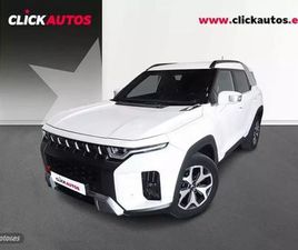 1.5 G15T 160CV LIFE AUT