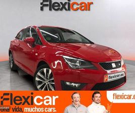 SC 1.0 ECOTSI 110CV FR