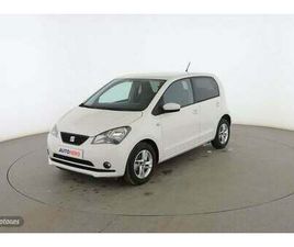 SEAT MII 1.0 CHIC