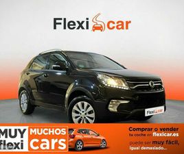 D22T 131KW (178CV) LINE 4X2