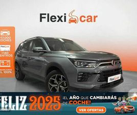 G15T 110KW LP URBAN PLUS