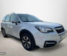 2.0 TD LINEARTRONIC SPORT PLUS