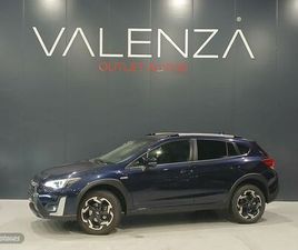 2.0 HÍBRIDO CVT EXECUTIVE PLUS AWD