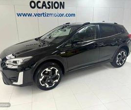 HYBRID EXECUTIVE PLUS AWD AUTOM.