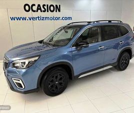 2.0 HYBRID EXECUTIVE PLUS