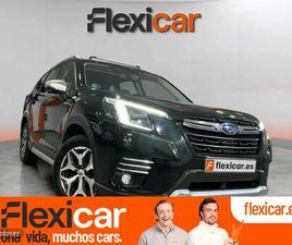 2.0I HYBRID CVT EXECUTIVE PLUS