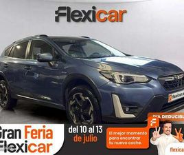 2.0I HYBRID CVT EXECUTIVE PLUS