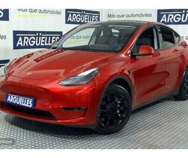 GRAN AUTONOMIA AUTOPILOT 4WD 514CV